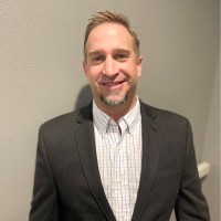 Wolf Pump Employee Bryan Hudspeth's profile photo