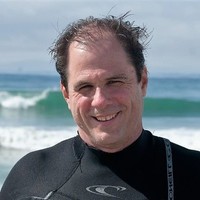 Hellerwork Structural Employee Tom Marshall's profile photo