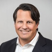 Generation Capital Employee Matt Cribbins's profile photo