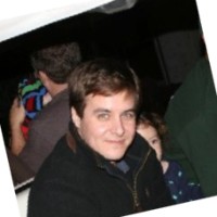 Neil McKenzie Email & Phone Number