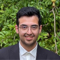 APK Group  (Amn Pardazan Kavir ) Employee Mohammad Asiyabani's profile photo