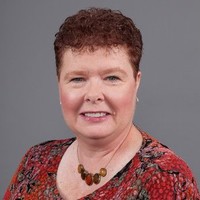 TCA Compliance Employee Renee Labuda's profile photo