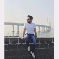 Mohammad Kamil Email