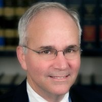 Dattilo & Associates, P.C. Employee James Dattilo's profile photo