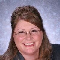 RE/MAX Gold Employee Robin Otten's profile photo
