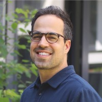 Zalando Employee João Ramos's profile photo