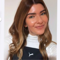 Alisha Thompson Email & Phone Number