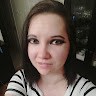 Computing Distribution Group (CDG) Employee Oleksandra Yemelyanova's profile photo