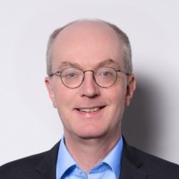 Friedrich Heinemann Email