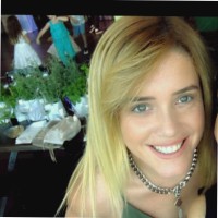 INTERACTION Employee Sapir Assis's profile photo