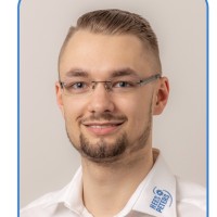 Stefan Harms Email & Phone Number