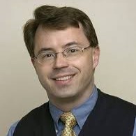 Task TakeOut Employee Robert Martin's profile photo