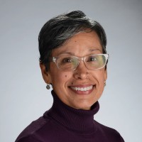 Ronawk Employee Irma I. Torres-Vazquez's profile photo