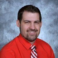 Rick Webb Email & Phone Number