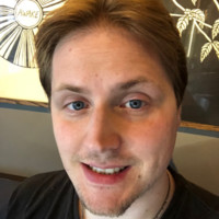 Renaissance PR LTD Employee Ash Paulsen's profile photo