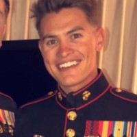 Black Flag Response Employee John Buettner's profile photo