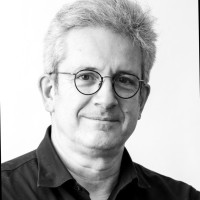 Image 7 Employee Antoine Dubuquoy's profile photo