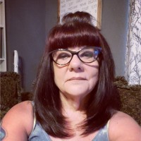 Parents Employee Linda Caudill's profile photo
