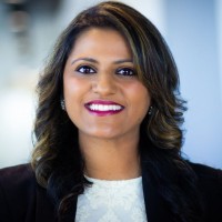 Maya Mathew Email & Phone Number