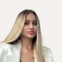 Olena Kushnir Email