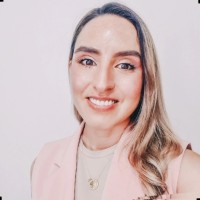 VMICA Employee Evelyn Canales's profile photo