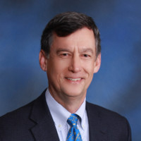Thomas Davies Email & Phone Number