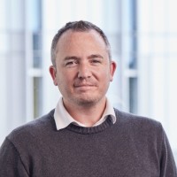 UNSW School of Clinical Medicine Employee Mark Cowley's profile photo