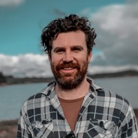 Catalpa International Employee Andrew Wapling's profile photo