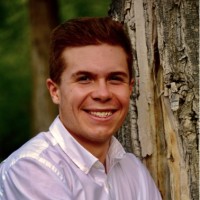 Caleb Case Email