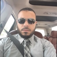 Ashraf Latef's profile photo