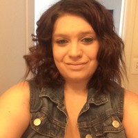 Amanda Schreier Email & Phone Number