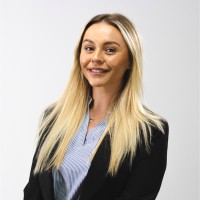 Australian Business Lawyers & Advisors (ABLA) Employee Katie Jackson's profile photo