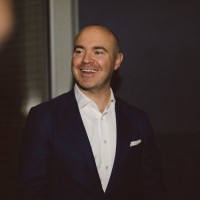 Grand Cru Selections Employee Robert Bohr's profile photo