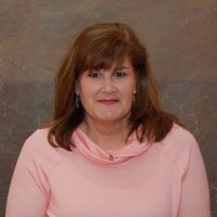 AAA Employee Cindy Gaff's profile photo