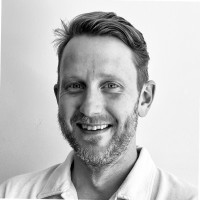 Leica Geosystems AB Employee Jens Cordua's profile photo