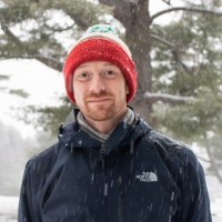 Ian McLeod Email