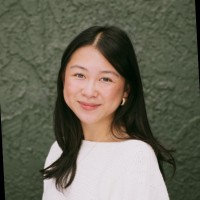 Iris Wong Email