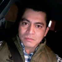 José Carmen Moreno Estrada's profile photo