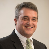 TLG Real Estate Services, PLLC Employee Ben Wilkinson Jr.'s profile photo