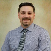 Jason MacKay Email & Phone Number