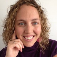 Cronistar Comunicación Employee María Cameán's profile photo