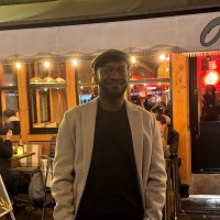 Bien'ici Employee Cyriac Bere's profile photo