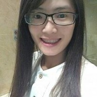 美盛隆制罐(惠州)有限公司 Employee Mia Wong's profile photo