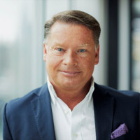 Jochen Halfmann Email & Phone Number