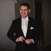 Imangi Studios Employee David Clark's profile photo