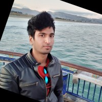 Siddharth Saravanan Email