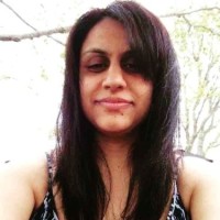 Binni Patel Email & Phone Number