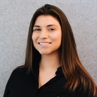 Arc70 Capital LLC Employee Valentina Lopez's profile photo