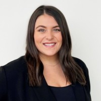 Amanda Timko Email & Phone Number