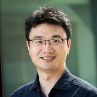 Chun Xu Email